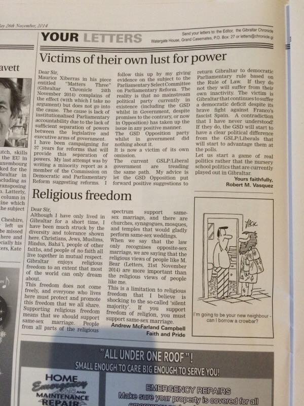 10685496_738278972922937_6941628744041493341_n